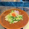 鉄板焼 摩天楼 東京スカイツリー・ソラマチ店