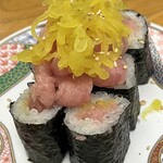 居魚屋 やまと - 