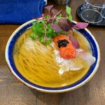 yagu-noodle - 