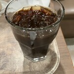 カフェ サンタマリア - 