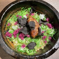 福岡焼肉kintan - 