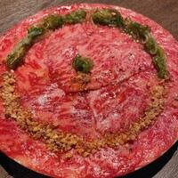 福岡焼肉kintan - 