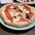 Pizza ＆ Wine BotoRu - 料理写真: