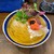 yagu-noodle - 料理写真: