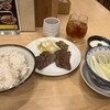 牛たん 焼助 仙台駅牛たん通り店