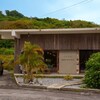 Tamagusuku Shokudo - 