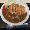ごはんどき 茂原店
