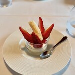 L’harmonie de la Lumiere - 