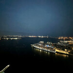 中国料理 カリュウ(ヨコハマ グランド インターコンチネンタル ホテル) - 