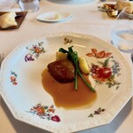 L’harmonie de la Lumiere - 