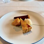 L’harmonie de la Lumiere - 