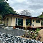 L’harmonie de la Lumiere - 