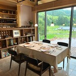 L’harmonie de la Lumiere - 