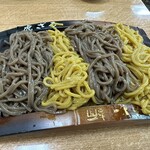 力餅食堂 - 