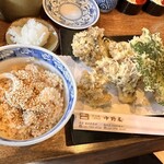 中野屋 - 