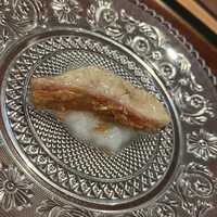 鈴田式 - 