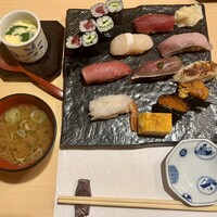 豊鮨 - 