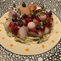 ASAHINA Gastronome - 