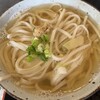 うどん職人さぬき麺之介