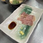 花くじら 本店 - 