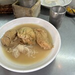 花くじら 本店 - 