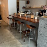 double tall cafe nagoya - 