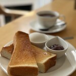 double tall cafe nagoya - 