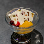 牛の達人 - カッサータ