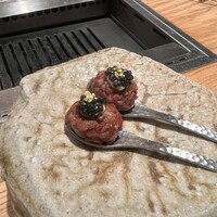 北新地はらみ - 