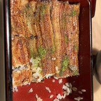 宮川本廛 赤坂宮川 - 