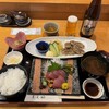 Sushi Washoku Maeda - 
