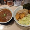 つけ麺 五ノ神製作所