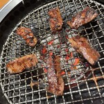 Yakiniku Toraji - 