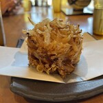 ぶっかけふるいち - 