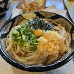 ぶっかけふるいち - 