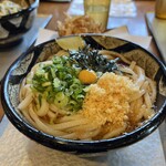 ぶっかけふるいち - 