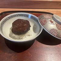 鈴田式 - 
