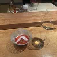 鈴田式 - 