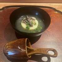 鈴田式 - 