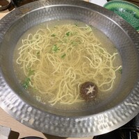 和食 いぶり別邸 新橋店 - 