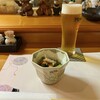 海鮮酒肴　やおき - 料理写真: