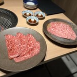 焼肉古今 - 