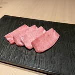 焼肉古今 - 