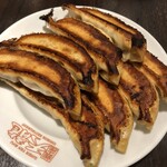 銀座天龍 名古屋店 - 