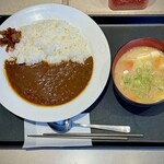 松屋 - 