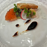 カフェフランセYuki - 