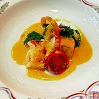 カフェフランセYuki - 