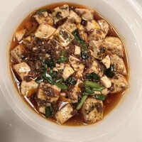 トゥーランドット 臥龍居  - 