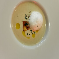 カフェフランセYuki - 