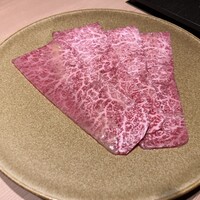 焼肉古今 - 